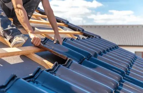 Couverture - Saint-Laurent-en-Beaumont